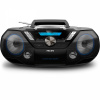 Philips AZB 798T/12 Philips AZB 798T/12