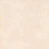 STAR-GRES Sp. z o.o. Universal Cream 33x33 Béžová STAR-GRES Sp. z o.o. Universal Cream 33x33 Béžová
