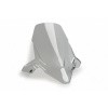 PUIG Plexi štít V-TECH LINE TOURING dymový, 745 × 710, 140.20574H PUIG Plexi štít V-TECH LINE TOURING dymový, 745 × 710, 140.20574H