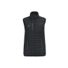 ERIMA CMPT PROŠÍVANÁ VESTA - DÁMSKÁ - Černá - veľkosť 40 ERIMA CMPT PROŠÍVANÁ VESTA - DÁMSKÁ - Černá - veľkosť 40