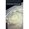 Oxford Bookworms Library Factfiles: Level 2:: Climate Change Audio Pack Oxford Bookworms Library Factfiles: Level 2:: Climate Change Audio Pack