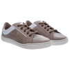 Fare Wide Elegent 7212181 EUR 41 Fare Wide Elegent 7212181 EUR 41