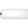 Stiebel Eltron PSH 150 WE-H Závesný ohrievač s nepriamym ohrevom 150l 2kW 236240 Stiebel Eltron PSH 150 WE-H Závesný ohrievač s nepriamym ohrevom 150l 2kW 236240