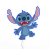 Yellowpop Disney Stich Body Yellowpop Disney Stich Body
