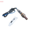 DENSO Lambda sonda DENSO DOX-0115 DENSO Lambda sonda DENSO DOX-0115
