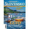 E-Čarovné Slovensko 07/2022 E-Čarovné Slovensko 07/2022