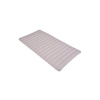 Matrac nafukovací AVENLI 24011 183x97x12cm Matrac nafukovací AVENLI 24011 183x97x12cm