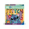 RAVENSBURGER Stitch 300 dielov RAVENSBURGER Stitch 300 dielov
