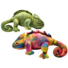 Chameleón 35cm Chameleón 35cm