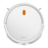 Xiaomi Vacuum Cleaner Robot E5 White BHR7969EU Xiaomi Vacuum Cleaner Robot E5 White BHR7969EU