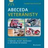 Abeceda veteránisty - František Fiala, Pavel Kolář Abeceda veteránisty - František Fiala, Pavel Kolář