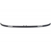 Spojler BLIC AUTO PARTS 5511-00-1302220P Spojler BLIC AUTO PARTS 5511-00-1302220P