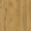 Quick-Step Vinyl Flex Fuse SGMPC20325 Jesenný dub prírodný 4,115m2 - balenie Quick-Step Vinyl Flex Fuse SGMPC20325 Jesenný dub prírodný 4,115m2 - balenie