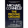The Proving Ground (Michael Connelly) The Proving Ground (Michael Connelly)
