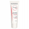 Bioderma Sensibio Forte upokojujúci a hydratačný krém 40 ml Bioderma Sensibio Forte upokojujúci a hydratačný krém 40 ml