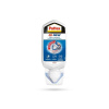 Obnovovač silikónu PATTEX Re-New H2760640 80ml Obnovovač silikónu PATTEX Re-New H2760640 80ml