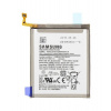 Originálna batéria Samsung EB-BA202ABU Samsung A20e 3000mAh Originálna batéria Samsung EB-BA202ABU Samsung A20e 3000mAh