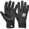 SPORTFUL FIANDRE LIGHT TENŠIE PRÉMIOVÉ RUKAVICE SPORTFUL FIANDRE LIGHT TENŠIE PRÉMIOVÉ RUKAVICE