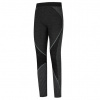 Legíny La Sportiva wool70 Tech Pants men S Legíny La Sportiva wool70 Tech Pants men S