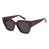Dámske slnečné okuliare Tommy Hilfiger TH-2223-S-LHF Ø 53 mm Dámske slnečné okuliare Tommy Hilfiger TH-2223-S-LHF Ø 53 mm