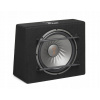 JBL Stage 1200S subwoofer – box, výkon 1000W, 12 JBL Stage 1200S subwoofer – box, výkon 1000W, 12