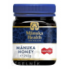 Manuka Health MANUKA HONEY MGO 250+ med 1x250 g Manuka Health MANUKA HONEY MGO 250+ med 1x250 g