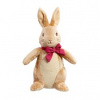 Rainbow zajačik Flopsy s mašľou veľký Rainbow zajačik Flopsy s mašľou veľký