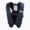 Záchranná vesta Helly Hansen Rider Compact 50N Záchranná vesta Helly Hansen Rider Compact 50N