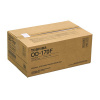 TOSHIBA valec OD-170F pre e-Studio 170F (20000str) 6A000000311 TOSHIBA valec OD-170F pre e-Studio 170F (20000str) 6A000000311