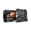 Základná doska Micro ATX Gigabyte B550M K Základná doska Micro ATX Gigabyte B550M K