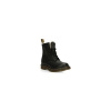 Dr. Martens 1460 SERENA 8 I BOOT FUR LINED čierna Dámska zimná obuv 37 Dr. Martens 1460 SERENA 8 I BOOT FUR LINED čierna Dámska zimná obuv 37
