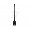 Monacor FURYLINE400 Monacor FURYLINE400