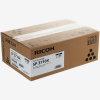 Originálný toner s Ricoh 408285 (Čierny) Originálný toner s Ricoh 408285 (Čierny)