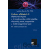 Fyzika v příkladech II - Ladislav Samek, Petr Vlčák Fyzika v příkladech II - Ladislav Samek, Petr Vlčák