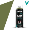Vallejo HOBBY PAINT Spray - Fantasy Colors GOBLIN GREEN Vallejo HOBBY PAINT Spray - Fantasy Colors GOBLIN GREEN