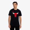 Nike Chicago Bulls XL Nike Chicago Bulls XL