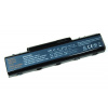 Batéria kompatibilná s Acer Aspire 2930, 4310, 4710, 4920, 4935 5200 mAh Batéria kompatibilná s Acer Aspire 2930, 4310, 4710, 4920, 4935 5200 mAh