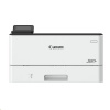 Canon i-SENSYS LBP243dw II Canon i-SENSYS LBP243dw II