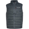 Vesta Favorite Husky Insulated Dark Grey Veľkosť M Vesta Favorite Husky Insulated Dark Grey Veľkosť M
