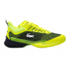 Pánska obuv Lacoste Sport AG-LT23 Ultra - yellow/navy - Viacfarebný (42,5) Pánska obuv Lacoste Sport AG-LT23 Ultra - yellow/navy - Viacfarebný (42,5)