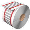 Weidmüller 2526250000 HS-HF 1.6-3.2/12 MM W označovač zmršťovacích bužírok Druh montáže: nasunutie Potlačiteľná plocha: 6.20 x 12.70 mm biela Počet markerov:; 2526250000 Weidmüller 2526250000 HS-HF 1.6-3.2/12 MM W označovač zmršťovacích bužírok Druh montáže: nasunutie Potlačiteľná plocha: 6.20 x 12.70 mm biela Počet markerov:; 2526250000