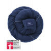 Manduca sling Navy Manduca sling Navy