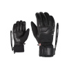 Pánske lyžiarske rukavice Ziener GIN GTX PR glove ski alpine Pánske lyžiarske rukavice Ziener GIN GTX PR glove ski alpine