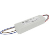 EVN E6724060 napájací zdroj pre LED konštantné napätie 24 V/DC; E6724060 EVN E6724060 napájací zdroj pre LED konštantné napätie 24 V/DC; E6724060
