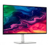 DELL LCD S2725QC - 27 DELL LCD S2725QC - 27