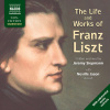 Life & Works – Franz Liszt (EN) Life & Works – Franz Liszt (EN)