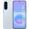 Samsung GALAXY A57 5G, 256GB Awesome Icyblue SM-A576BLBDEUE Samsung GALAXY A57 5G, 256GB Awesome Icyblue SM-A576BLBDEUE
