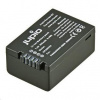 Jupio DMW-BMB9E Jupio DMW-BMB9E