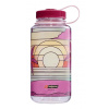 Nalgene Wide Mouth 1 l Stained Glass Sunset 1 l Nalgene Wide Mouth 1 l Stained Glass Sunset 1 l