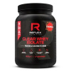 Reflex Nutrition Clear Whey Isolate 510g mango tropical Reflex Nutrition Clear Whey Isolate 510g mango tropical